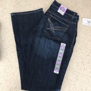 CINCH Jeans 🌵 NEW